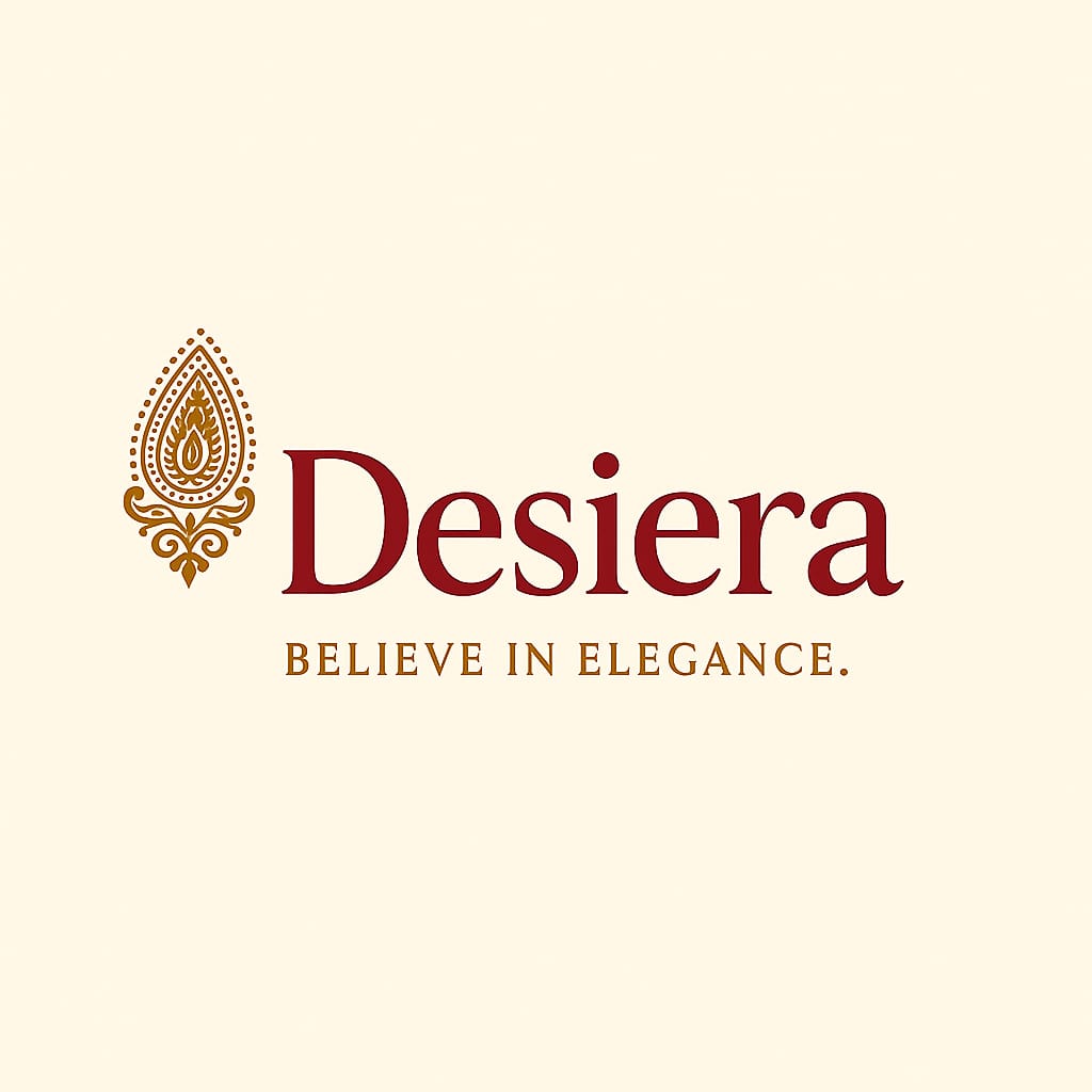 desiera